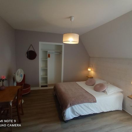Le Clos Gaillardou La Roque-Gageac Luaran gambar